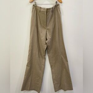 Brochu Walker Adel Pant
